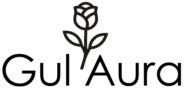 gullaura.site